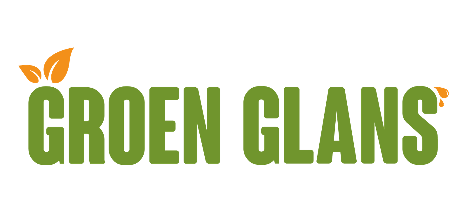 Tuinreiniging Zoetermeer I Stralende Tuin